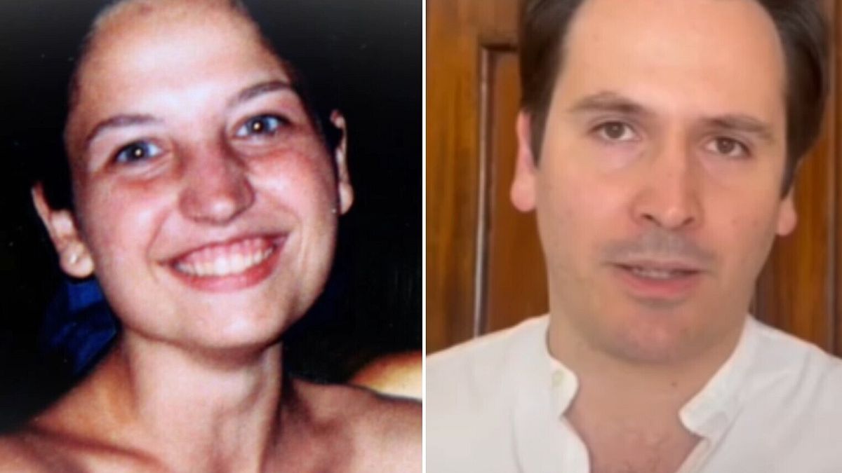 Delitto di Garlasco, la nuova perizia: "Il Dna sulle unghie di Chiara Poggi compatibile con la famiglia Sempio ma risultato non affidabile"