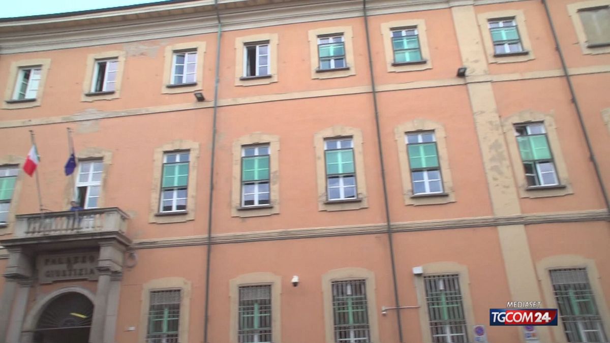 Garlasco, perizia sul Dna sulle unghie di Chiara Poggi: "Forte compatibilità con famiglia Sempio"