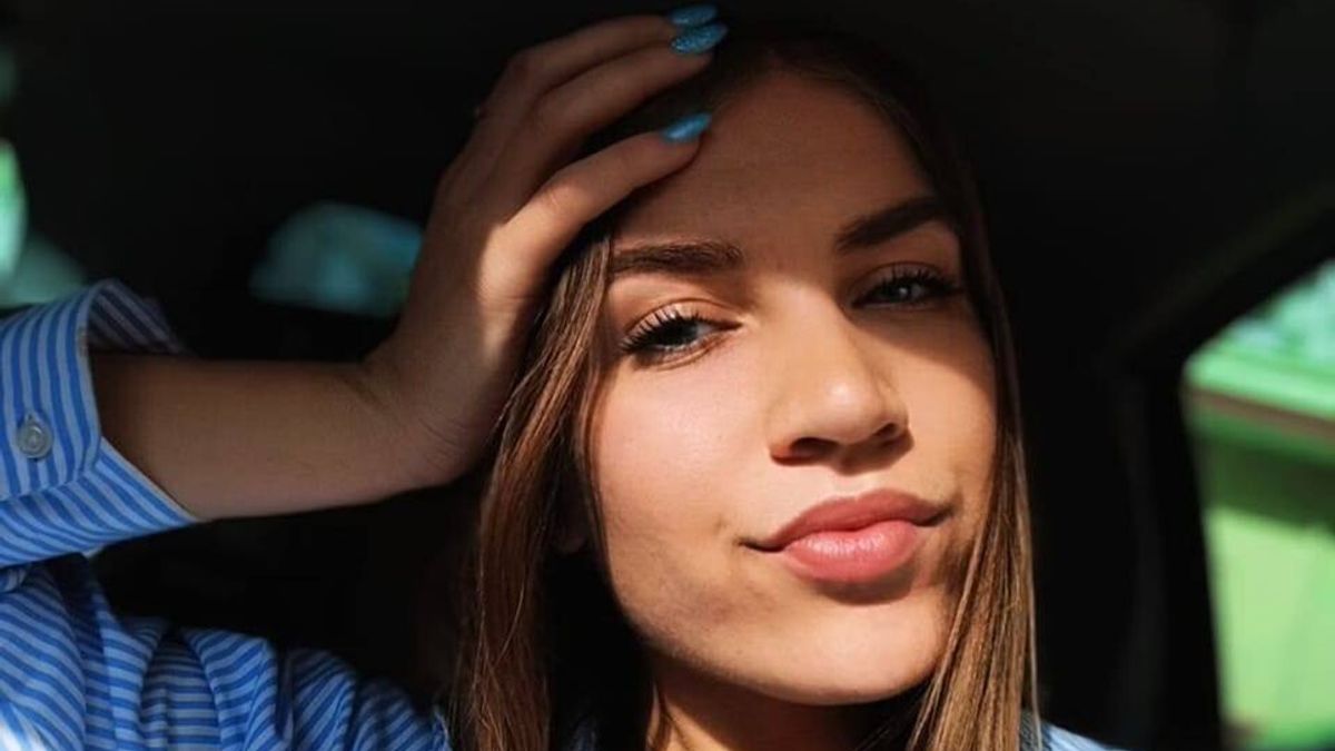 Nardò (Lecce), Tatiana Tramacere è stata trovata viva: sta bene | Era stata sequestrata