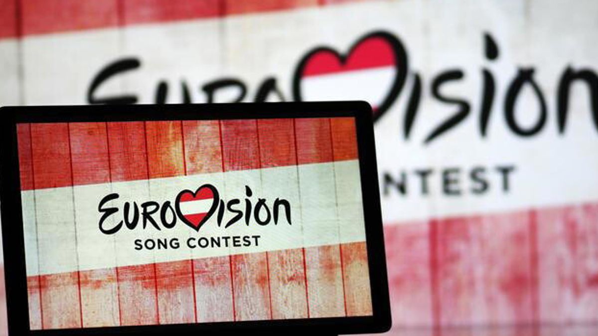israele partecipa all eurovision spagna irlanda olanda e slovenia lo boicottano
