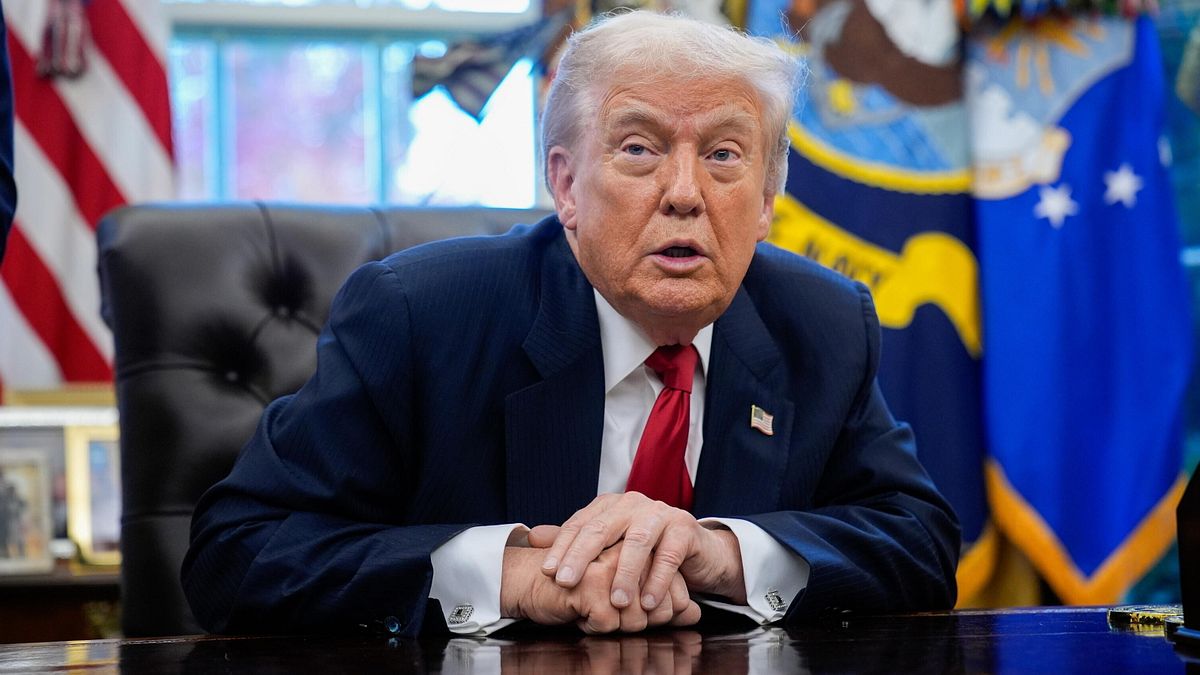 Avrupa'da medeniyetin silinme riski var