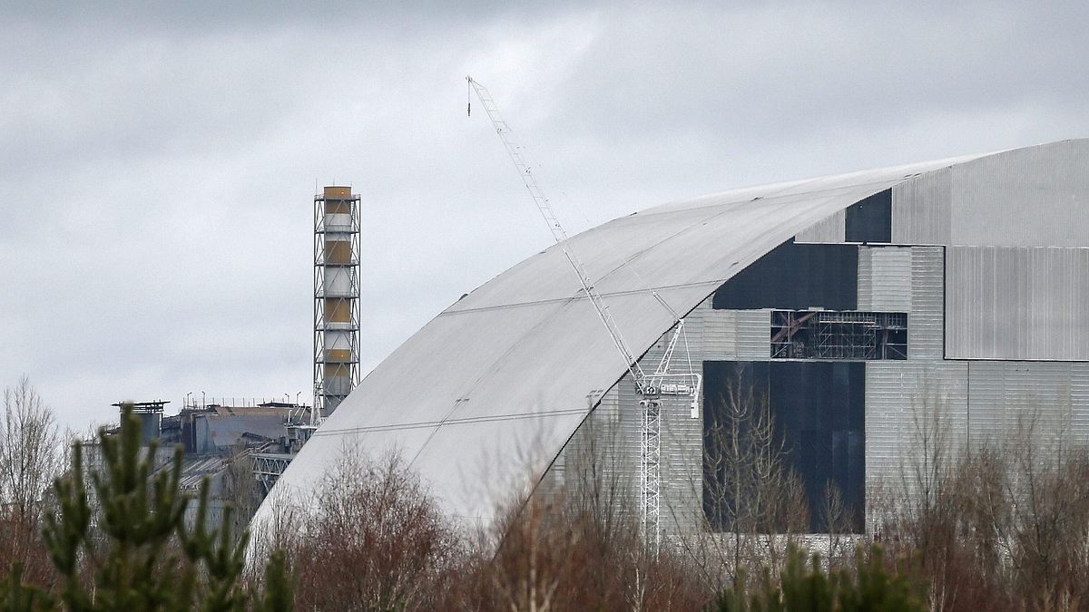 Mosca: "La Russia non più definita minaccia dagli Usa, positivo"