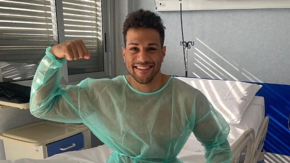 Addio a PettorAle, l