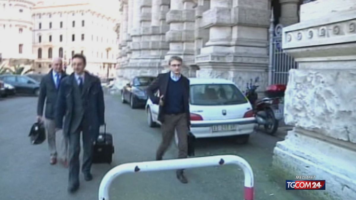 Garlasco, da nuove testimonianze si accendono i riflettori sulla casa della nonna di Chiara