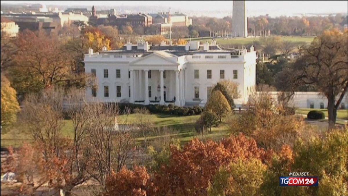 musk l ue 232 praticamente il quarto reich