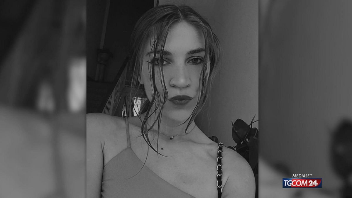 Tatiana Tramacere, la famiglia: "Era sofferente e smagrita"