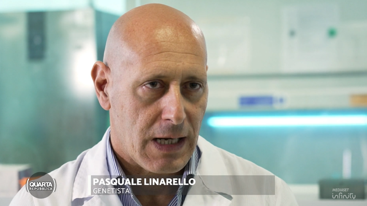 Garlasco, il genetista che individuò il Dna di Sempio: "Per me è una rivincita"