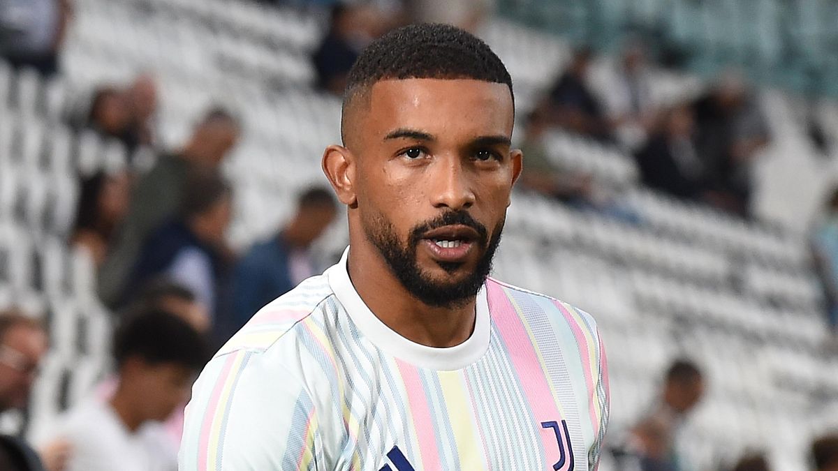 Juventus, Bremer e Rugani verso rientro: allenamento in gruppo