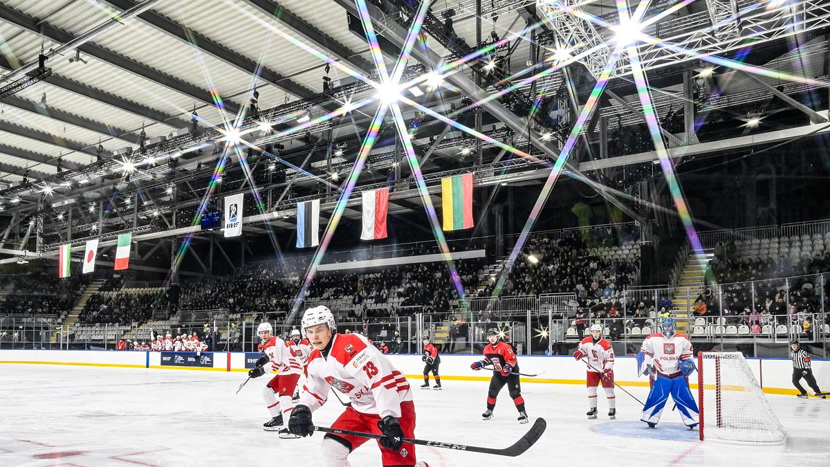 Milano Cortina 2026, oltre 3mila studenti per il test eventi della ...