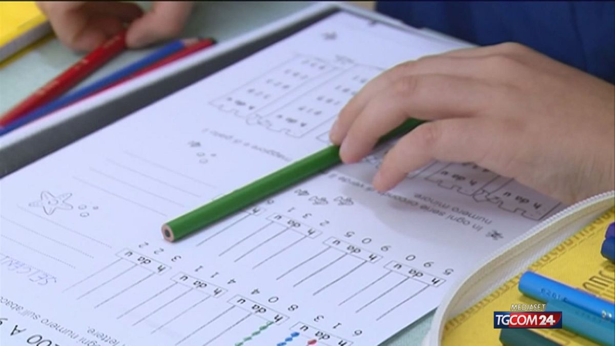 I nuovi programmi dall