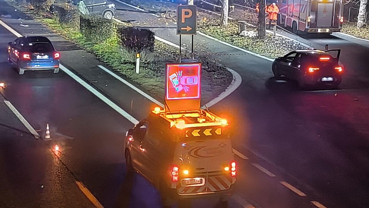 Ölen kız A5, soruşturma altındaki minibüs sürücüsü kendisiyle çelişiyor