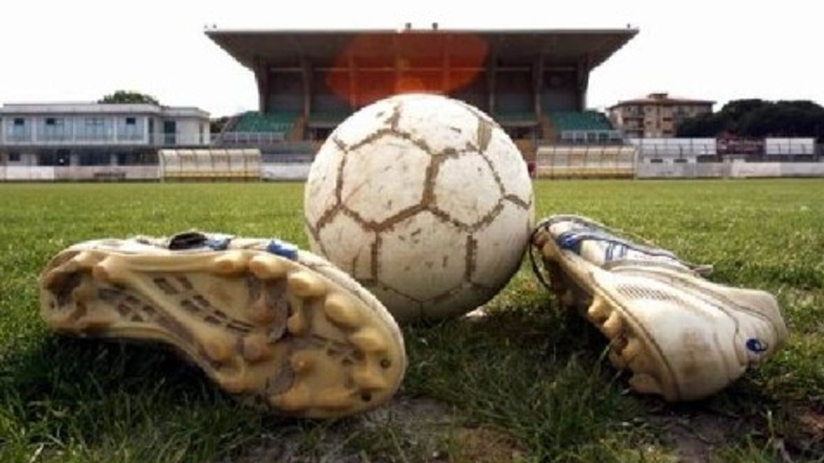 napoli le avete prese pune insulti sessisti da squadra under 14 maschile alle calciatrici under 17