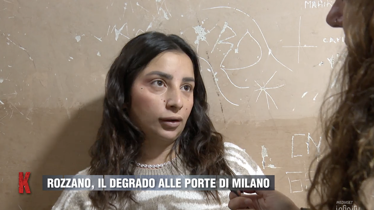 rozzano milano i residenti dalle 18 in poi c 232 il coprifuoco