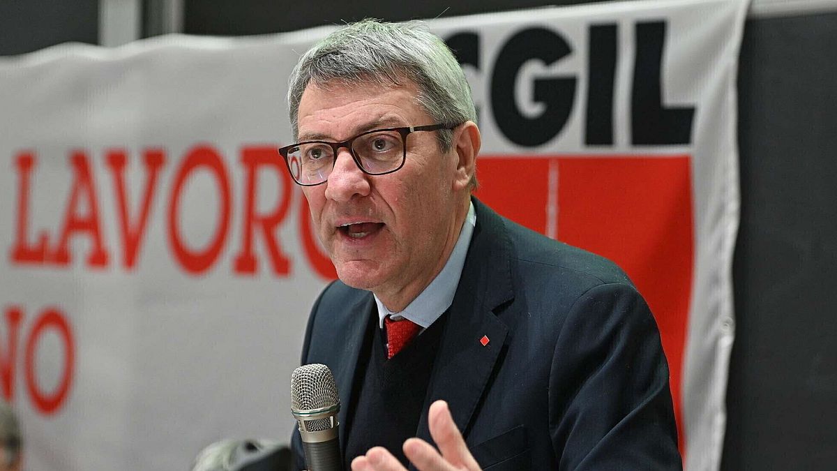 Hükümet yasayı sorgulamak istiyor