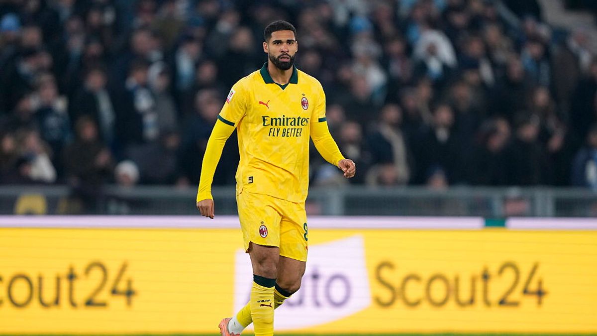 loftus-cheek 