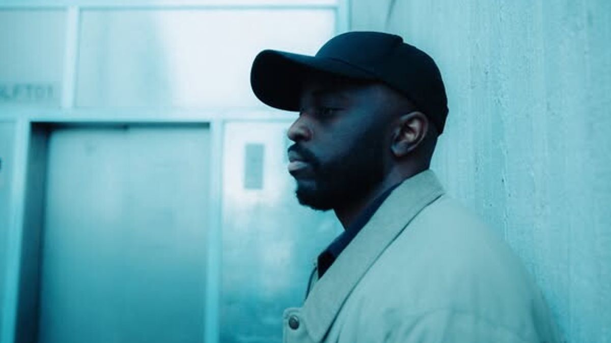 Alfa Mist, caz ruhu ve hip hop birleşimiyle İtalya'ya geri dönüyor