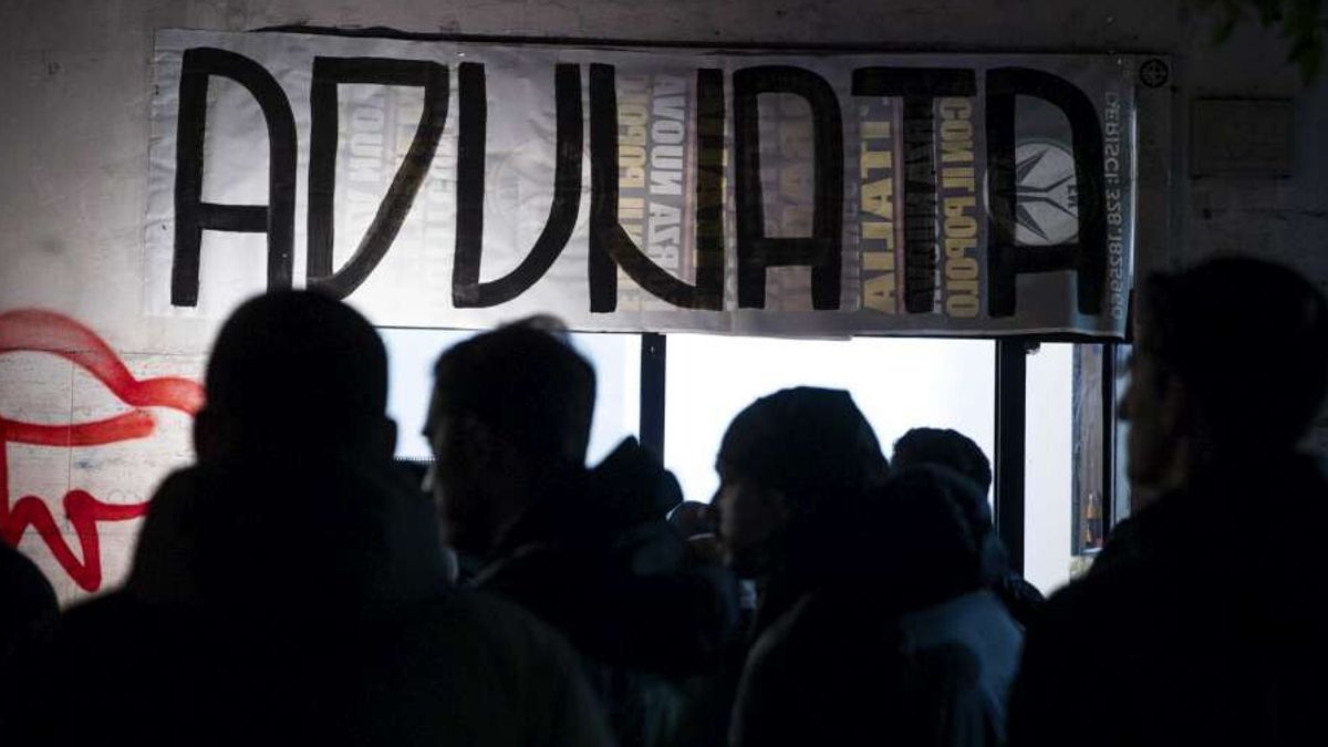 Roma, Questura vieta le ronde di Forza Nuova: "Annuncio dell