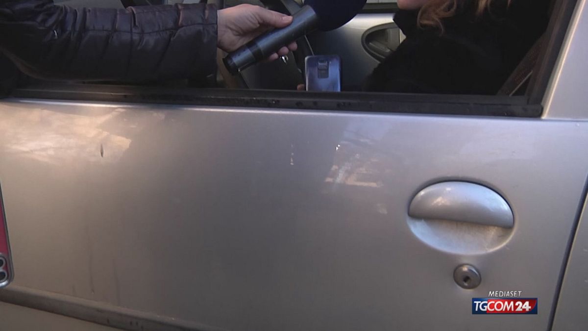 in un liceo di roma spunta un altra lista stupri