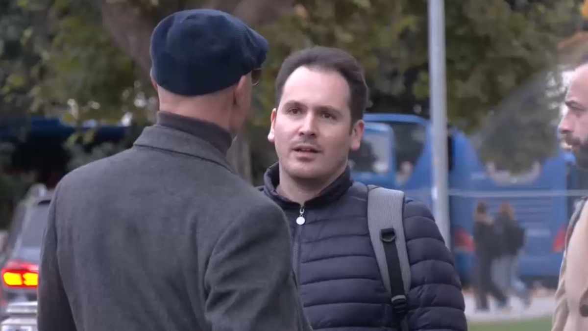 Garlasco, "14 i punti di contatto tra Chiara Poggi e il Dna di Andrea Sempio"