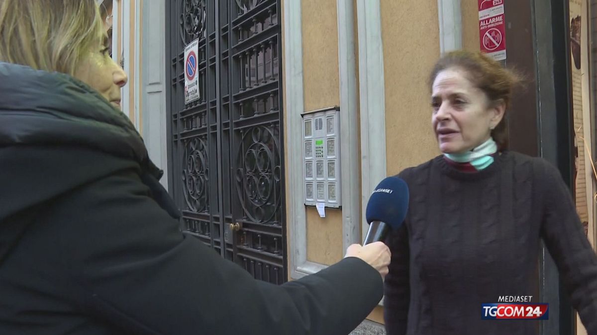 movida molesta il comune di milano paga i danni