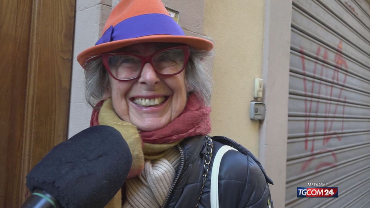 firenze nel magazzino loft in affitto a 280 euro a notte