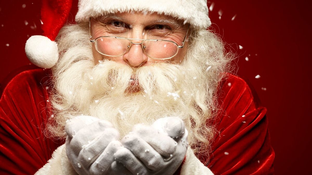 Noel'in “İyi” ve “Kötü”sü