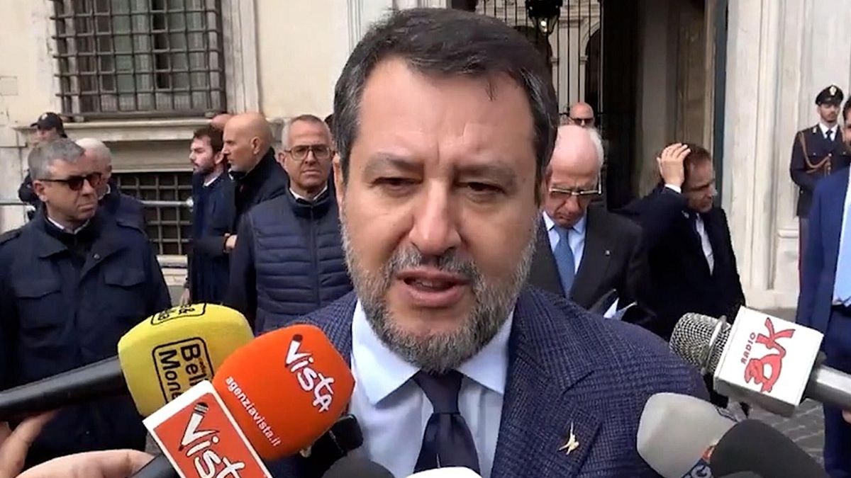 bayındırlık işleri olmadan GSYİH büyümesi yavaşlar