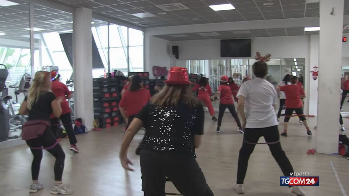 Ostia, Battilocchio (FI): "La Palestra della Legalità cresce, presidio permanente di regole e inclusione"