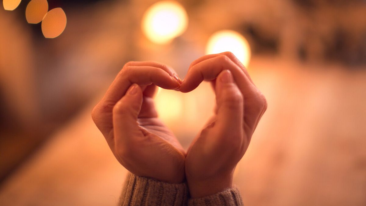 eğer çift ayrılırsa spor kırık kalpleri iyileştirir