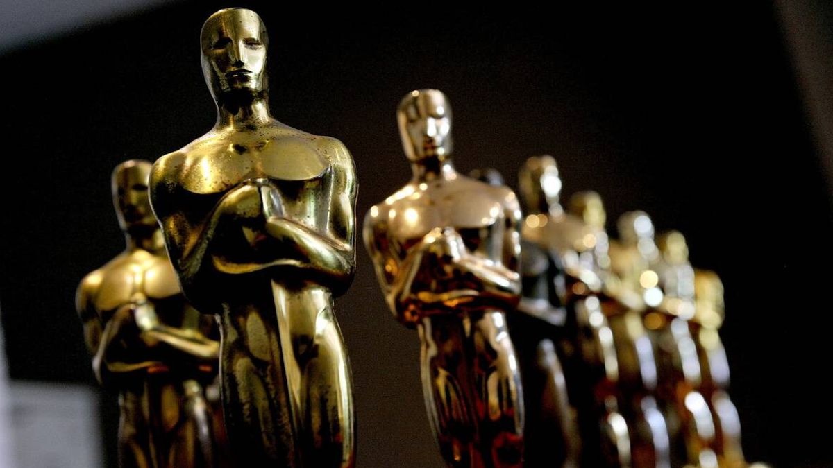 Oscar'lar eve taşınıyor, 2029'dan itibaren YouTube'da yayınlanıyor