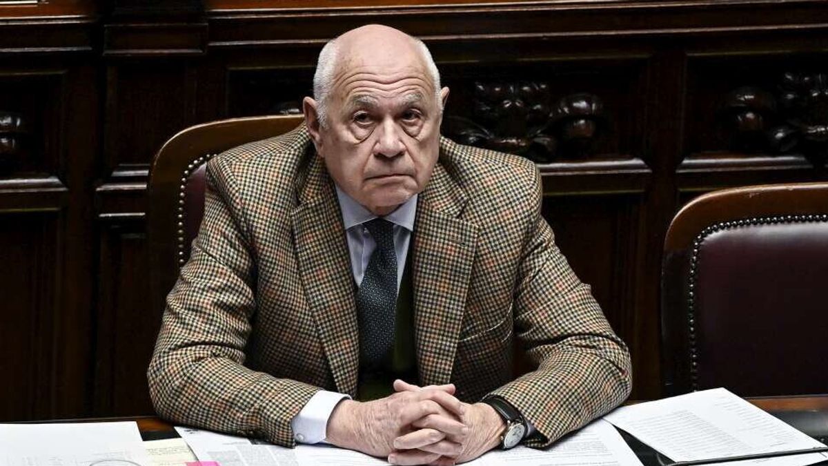 referandumdan sonra ceza yargılamasında reform