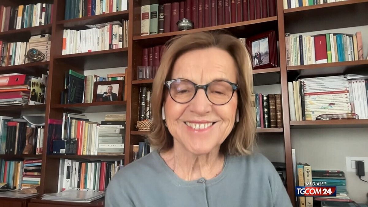 “Emeklilik sorunu okullar ve işletmelerle ilgili tercihlerden başlıyor”