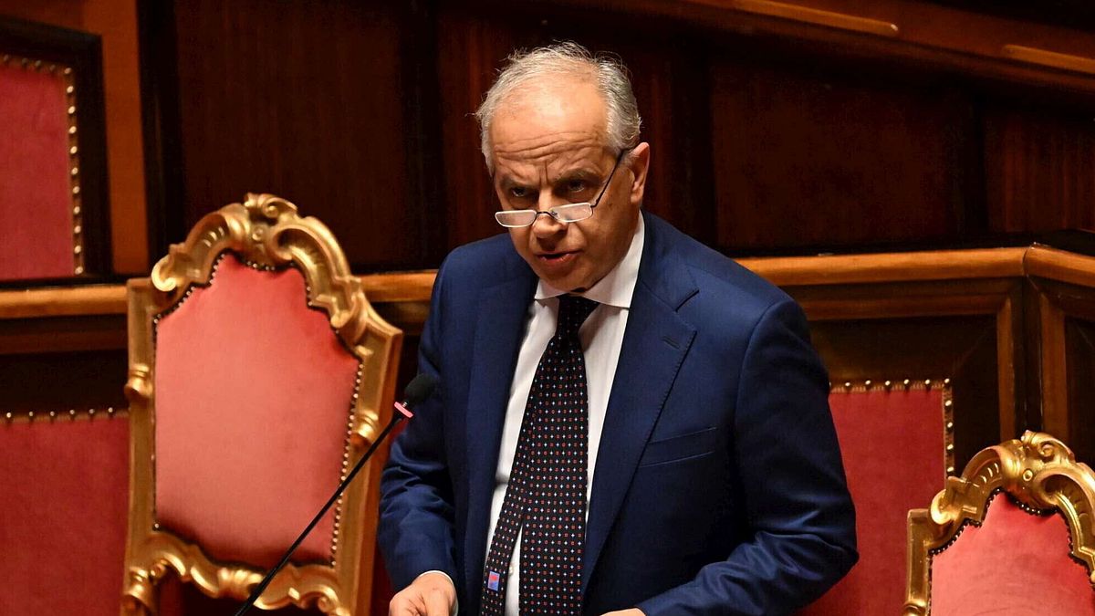 “Temizlenmesi gereken ilk 6-7 mülk listesinde Casapound”