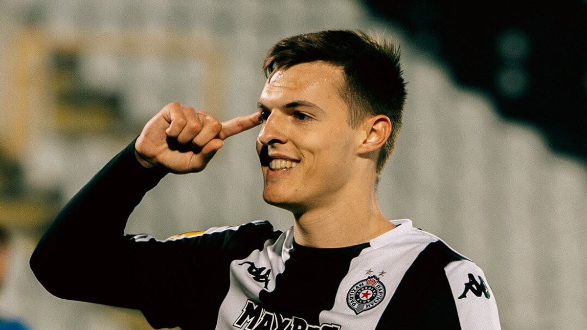 kostic
