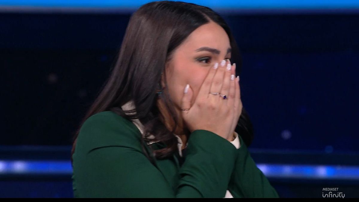 Çarkıfelek, Martina 22 Aralık'ta ne kadar kazandı