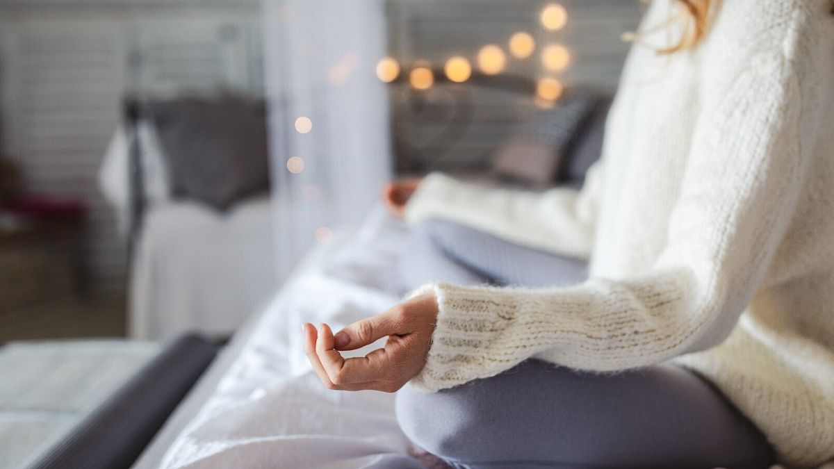 Yılbaşı gecesini kutlamadan önce yapılacak on şey