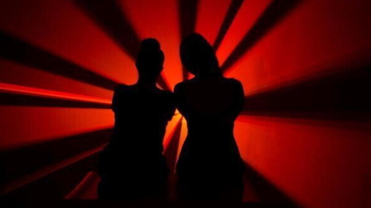 12 Burç için Ocak 2026 nasıl olacak?