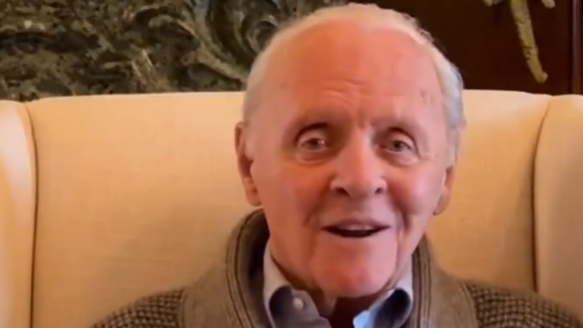 “Ayıklığın 50. yılını kutluyorum”