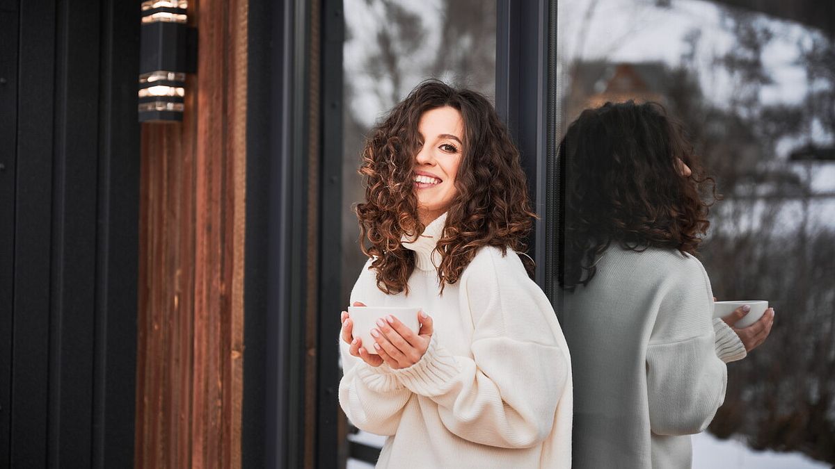 Tatil sonrası detoks: 5 adımda bedeni ve zihni nasıl yenileyebilirim?