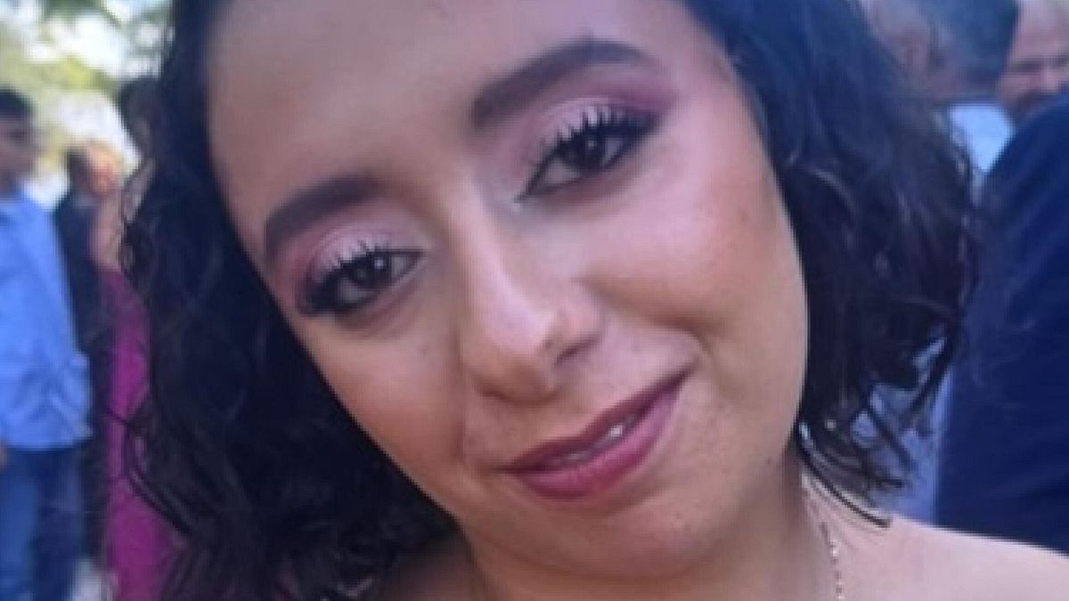 Morte di Aurora Livoli, fermato un 56enne: ha precedenti per violenza sessuale