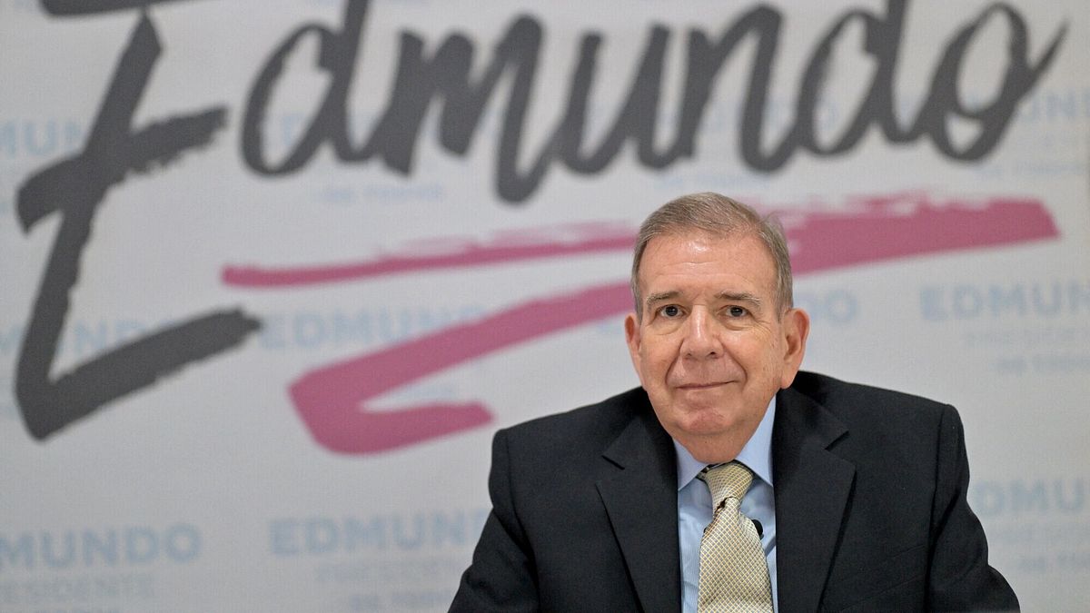 “Maduro'nun düşüşü yeterli değil”