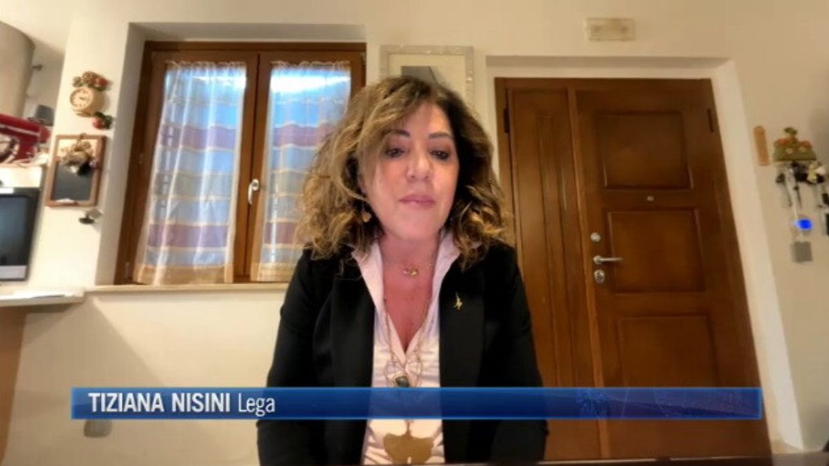 “Bakıcılara yönelik fon kurulması da planlanıyor”