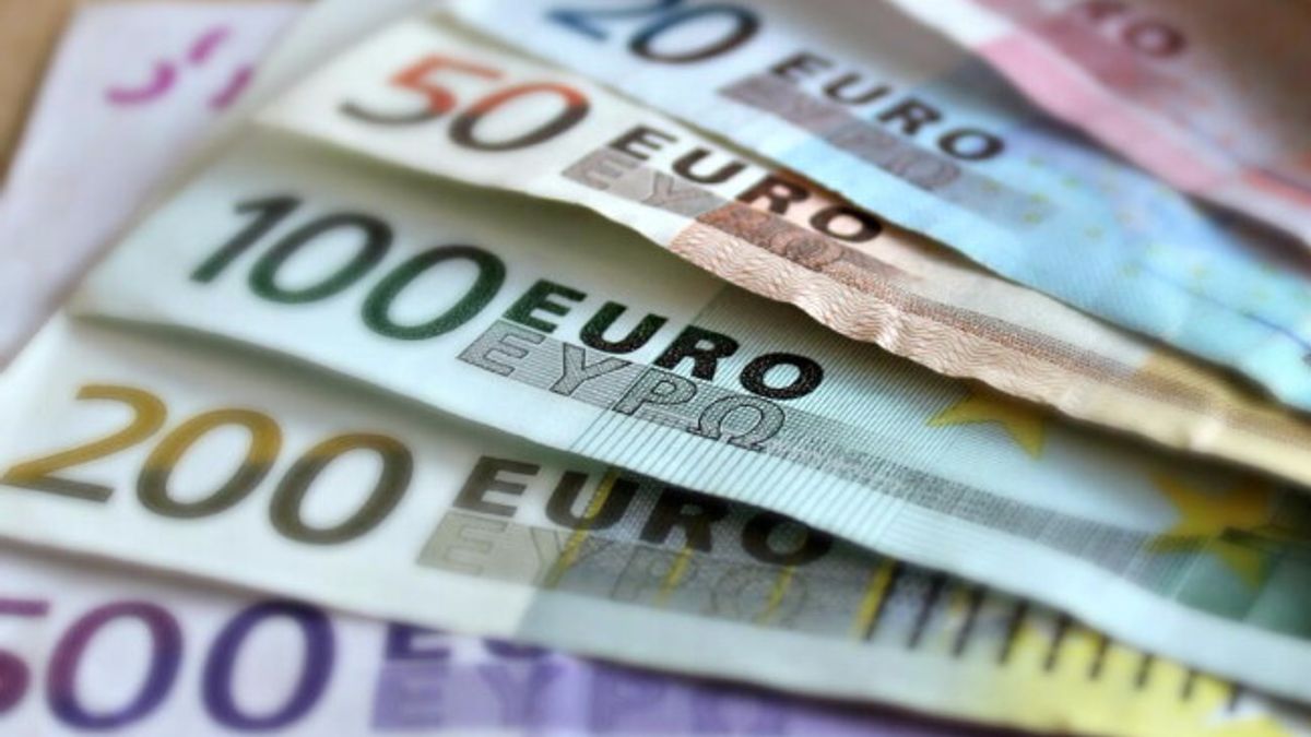Federconsumatori, 2026'da ailelere 672 avroluk artış geliyor