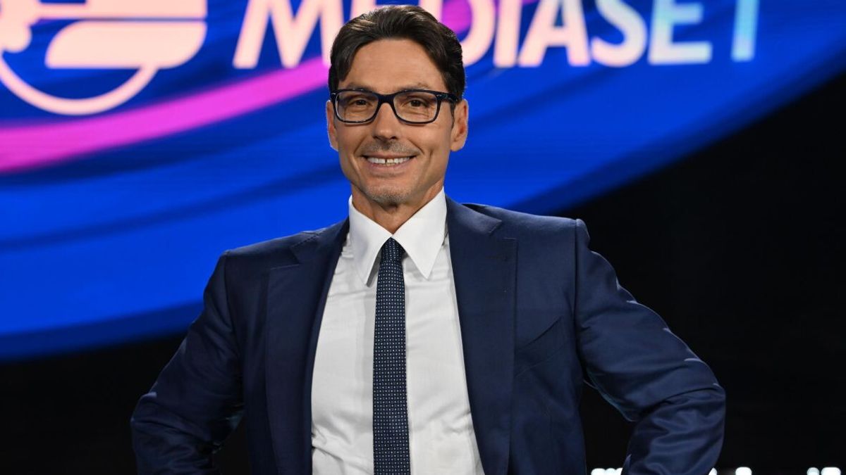 “Avrupa'nın lider televizyon imparatorluğuna liderlik etmek”