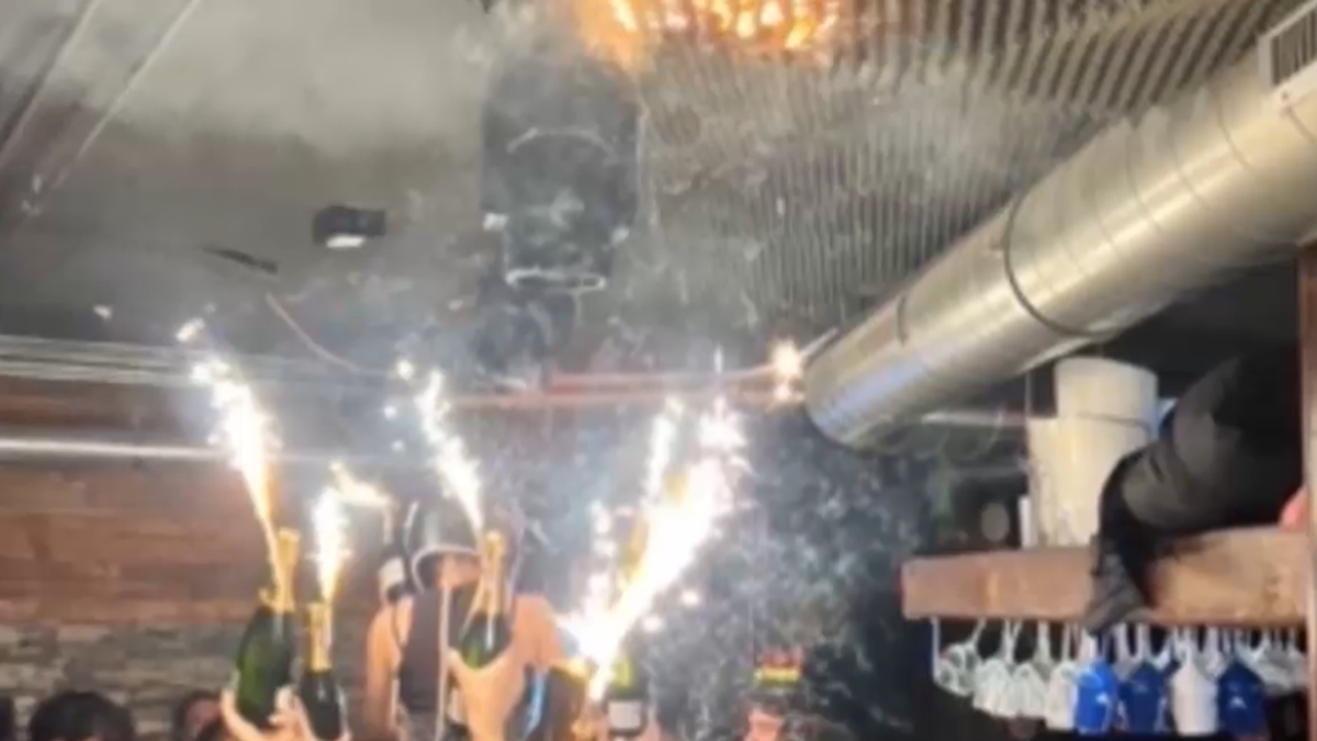 Crans Montana, gli sviluppi dell