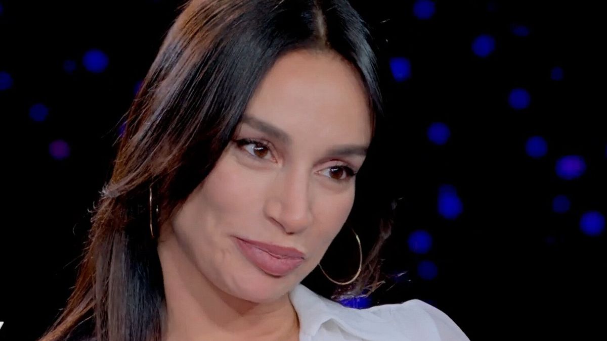 “Güvenime ihanet etti”