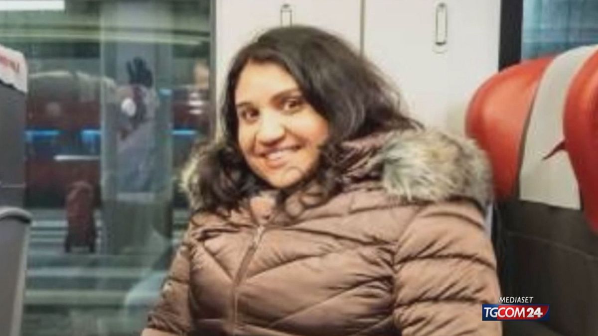 La bidella pendolare arrestata per stalking alla preside di Caivano