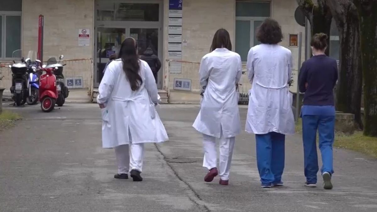 Il Comune di Angone senza medici: "Diamo incentivi a chi verrà a salvare l