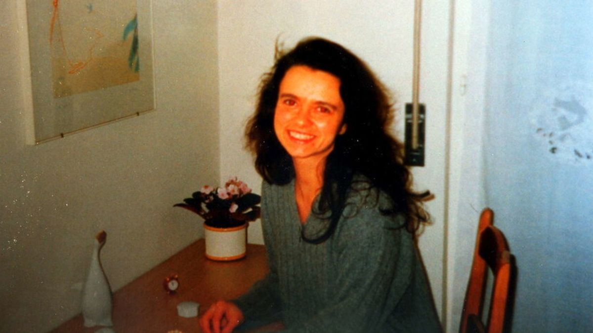 Omicidio Nada Cella, condannata a 24 anni Anna Lucia Cecere