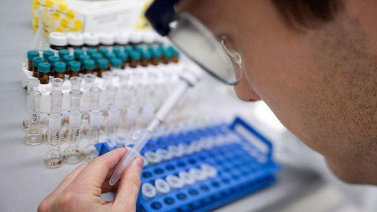 Crans Montana, per i feriti arriva l